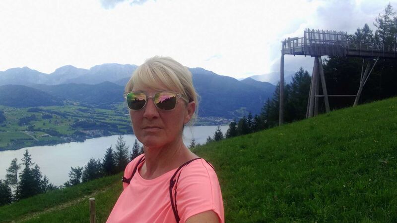 Tips Gipfelstürmer - Karin - Grünberg (984m)