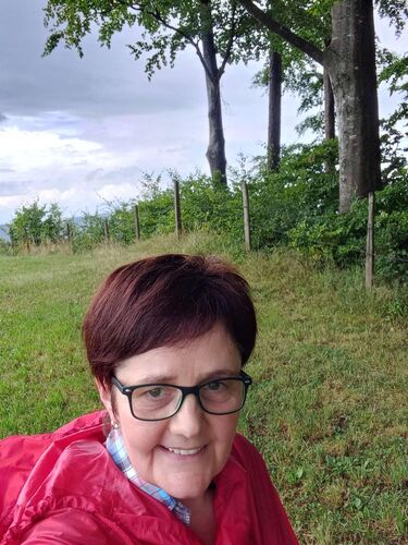 Tips Gipfelstürmer - Maria - Blabergkogel (748m)