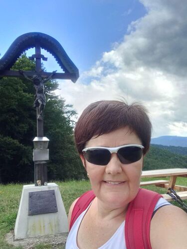 Tips Gipfelstürmer - Maria - Schwarzberg (836m)