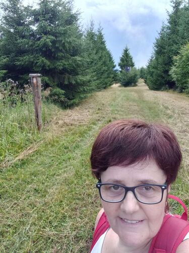 Tips Gipfelstürmer - Maria - Braschenberg (787m)