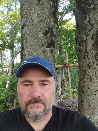 Tips Gipfelstürmer - Christian  - Kienberg (801m)