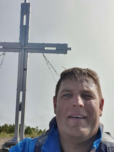 Tips Gipfelstürmer - Manfred - Kitzstein (1925m)