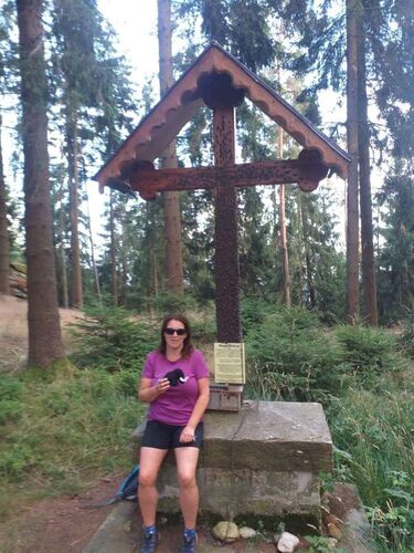 Tips Gipfelstürmer - Adelheid - Predigtberg (892m)