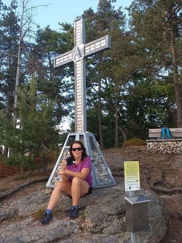 Tips Gipfelstürmer - Adelheid - Haiderberg (907m)