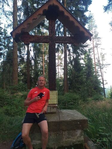 Tips Gipfelstürmer - Thomas - Predigtberg (892m)