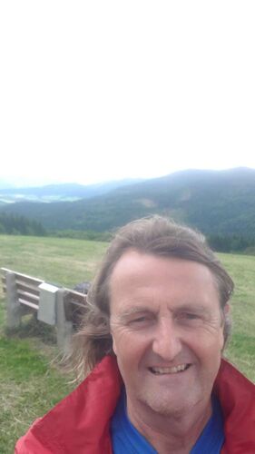 Tips Gipfelstürmer - Johannes - Hochalm (956m)