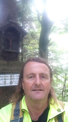 Tips Gipfelstürmer - Johannes - Zur Aussicht (1032m)