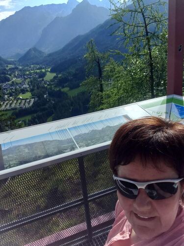 Tips Gipfelstürmer - Maria - Poppenberg Aussichtsplattform (800)