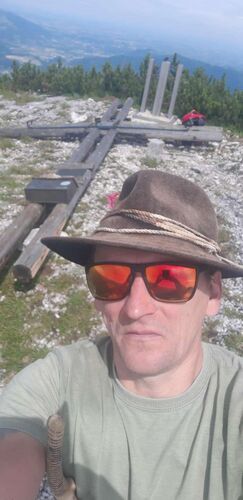 Tips Gipfelstürmer - Herbert - Schillereck (1748m)