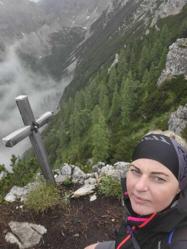 Tips Gipfelstürmer - Gerlinde - Schallerkogel (1847m)