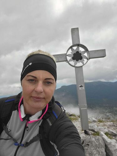 Tips Gipfelstürmer - Gerlinde - Kaminspitz (2276m)