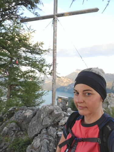 Tips Gipfelstürmer - Gerlinde - Schoberstein (1037m)