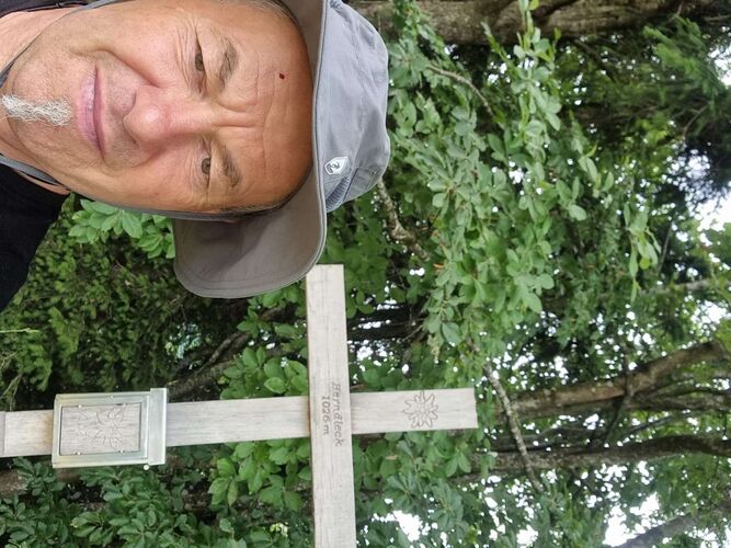 Tips Gipfelstürmer - Georg - Herndleck (1026m)