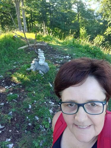 Tips Gipfelstürmer - Maria - Rauer Kaibling (1381m)