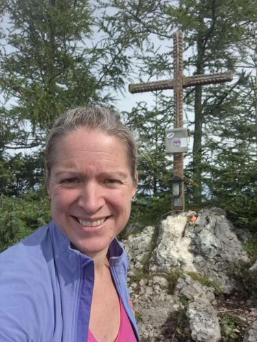 Tips Gipfelstürmer - Juliq - Tamberg (1516m)