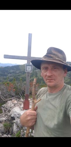 Tips Gipfelstürmer - Herbert - Schwalbenmauer (1657m)