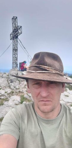 Tips Gipfelstürmer - Herbert - Kasberg (1747m)