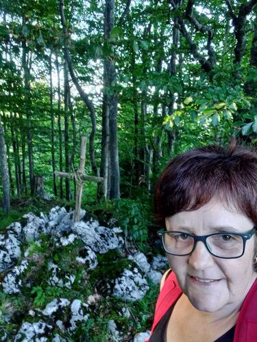 Tips Gipfelstürmer - Maria - Stuhanstein (968)