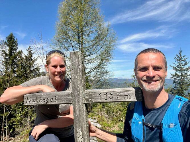 Tips Gipfelstürmer - Roland  - 