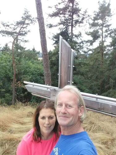 Tips Gipfelstürmer - Thomas - Kammermaierberg (711m)