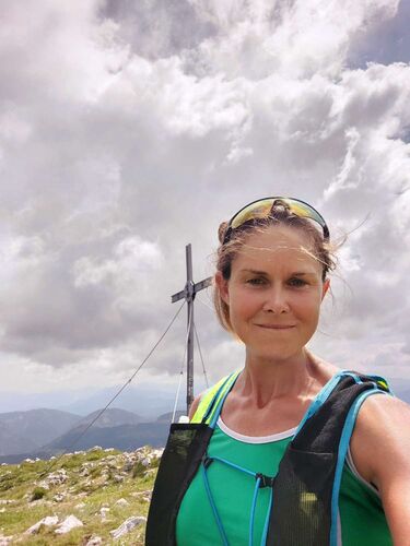 Tips Gipfelstürmer - Miriam - Großer Ötscher (1893m)