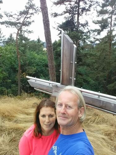 Tips Gipfelstürmer - Adelheid - Kammermaierberg (711m)