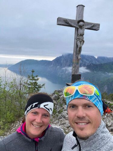 Tips Gipfelstürmer - Christian - Kleiner Sonnstein (923m)