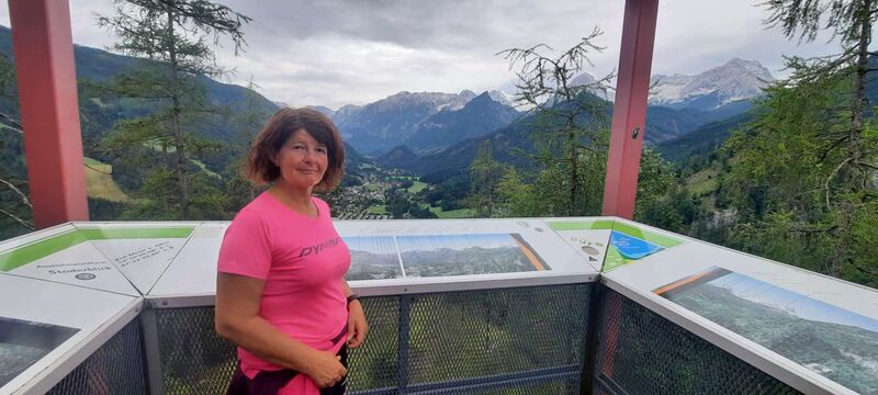 Tips Gipfelstürmer - Ingrid - Poppenberg Aussichtsplattform (800)