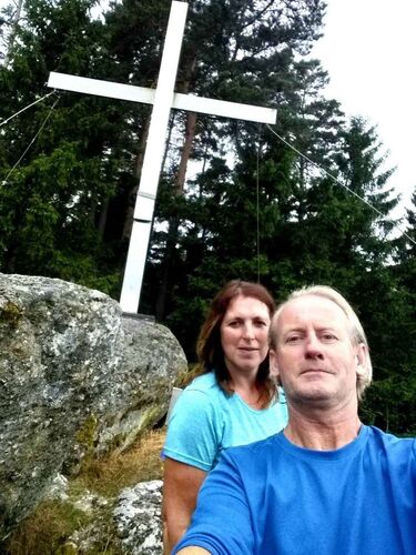 Tips Gipfelstürmer - Adelheid - Wolfsberg (853m)