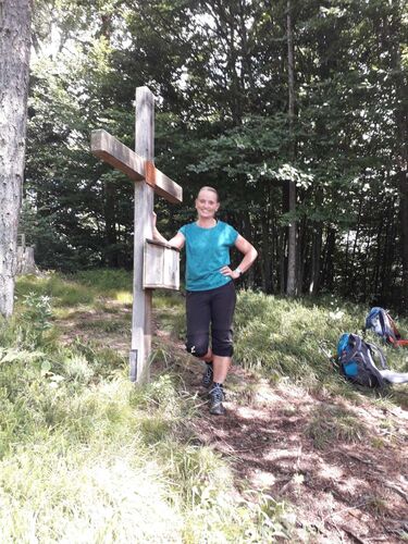 Tips Gipfelstürmer - Claudia - 