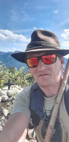 Tips Gipfelstürmer - Herbert - Steinkogel (1097m)