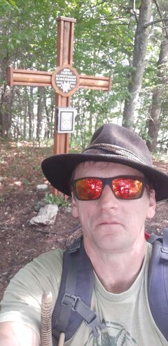 Tips Gipfelstürmer - Herbert - Ochsenkogel (936m)