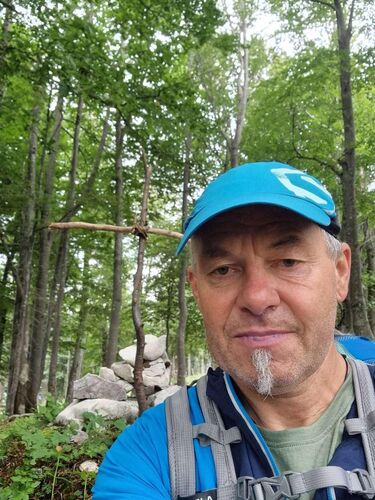 Tips Gipfelstürmer - Georg - 