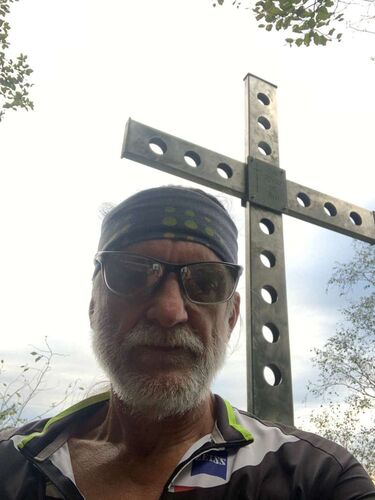 Tips Gipfelstürmer - Gerhard - Koglerauer Spitz (685m)