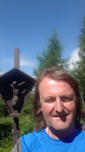 Tips Gipfelstürmer - Johannes - Hochplettspitz (1134m)