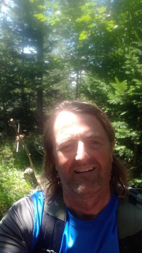 Tips Gipfelstürmer - Johannes - Hochgupf (1071m)