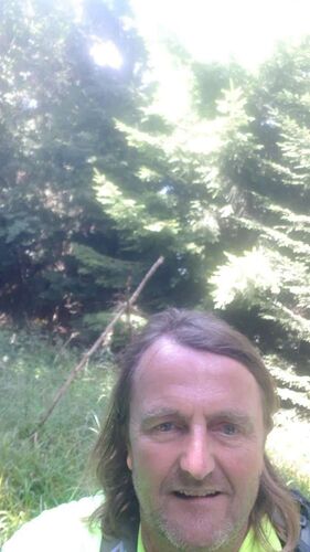 Tips Gipfelstürmer - Johannes - Koppenstein (1123m)