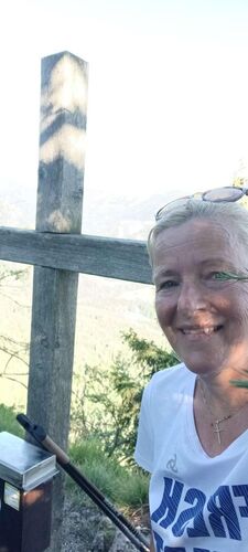 Tips Gipfelstürmer - Rosalinde - Zuckerhut (902m)