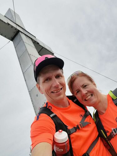 Tips Gipfelstürmer - Franz  - Traunstein (1691m)