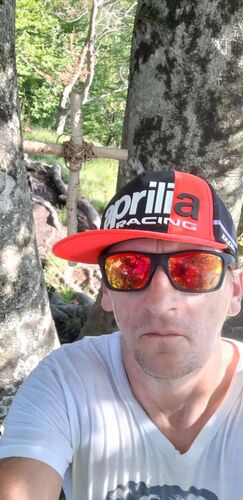 Tips Gipfelstürmer - Herbert - Kienberg (801m)