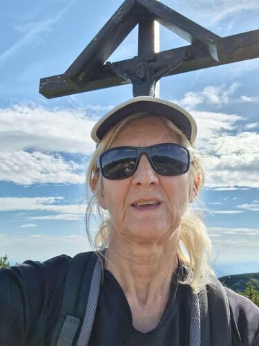 Tips Gipfelstürmer - Michaela - Hochleckenkogel (1691m)