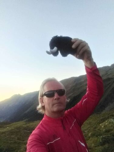 Tips Gipfelstürmer - Thomas - Köllenzeiger (2226m)