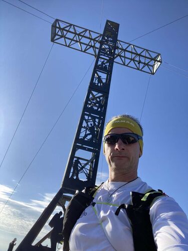 Tips Gipfelstürmer - Hermann - Brunnkogel (1708m)