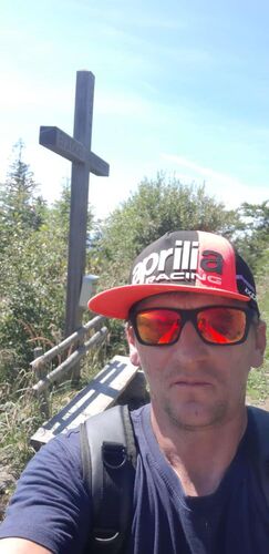 Tips Gipfelstürmer - Herbert - Eiskogel (1087m)