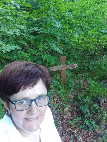 Tips Gipfelstürmer - Maria - Schönberg (735)