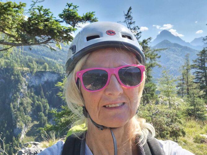 Tips Gipfelstürmer - Michaela - Poppenberg Aussichtsplattform (800)