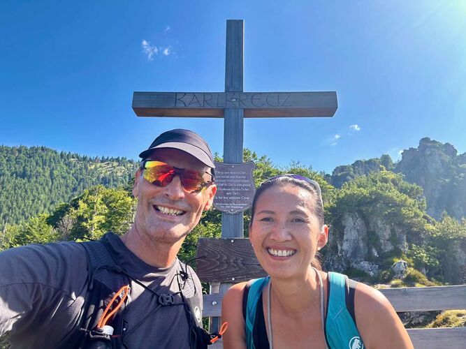 Tips Gipfelstürmer - Christina - 