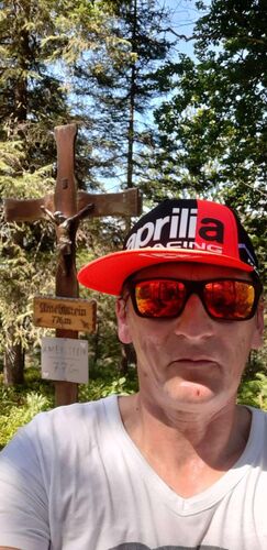 Tips Gipfelstürmer - Herbert - Ameisstein (776m)