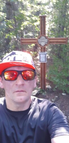 Tips Gipfelstürmer - Herbert - Ochsenkogel (936m)