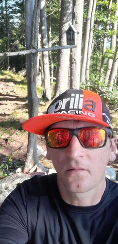 Tips Gipfelstürmer - Herbert - Zederbauernspitz (1082m)